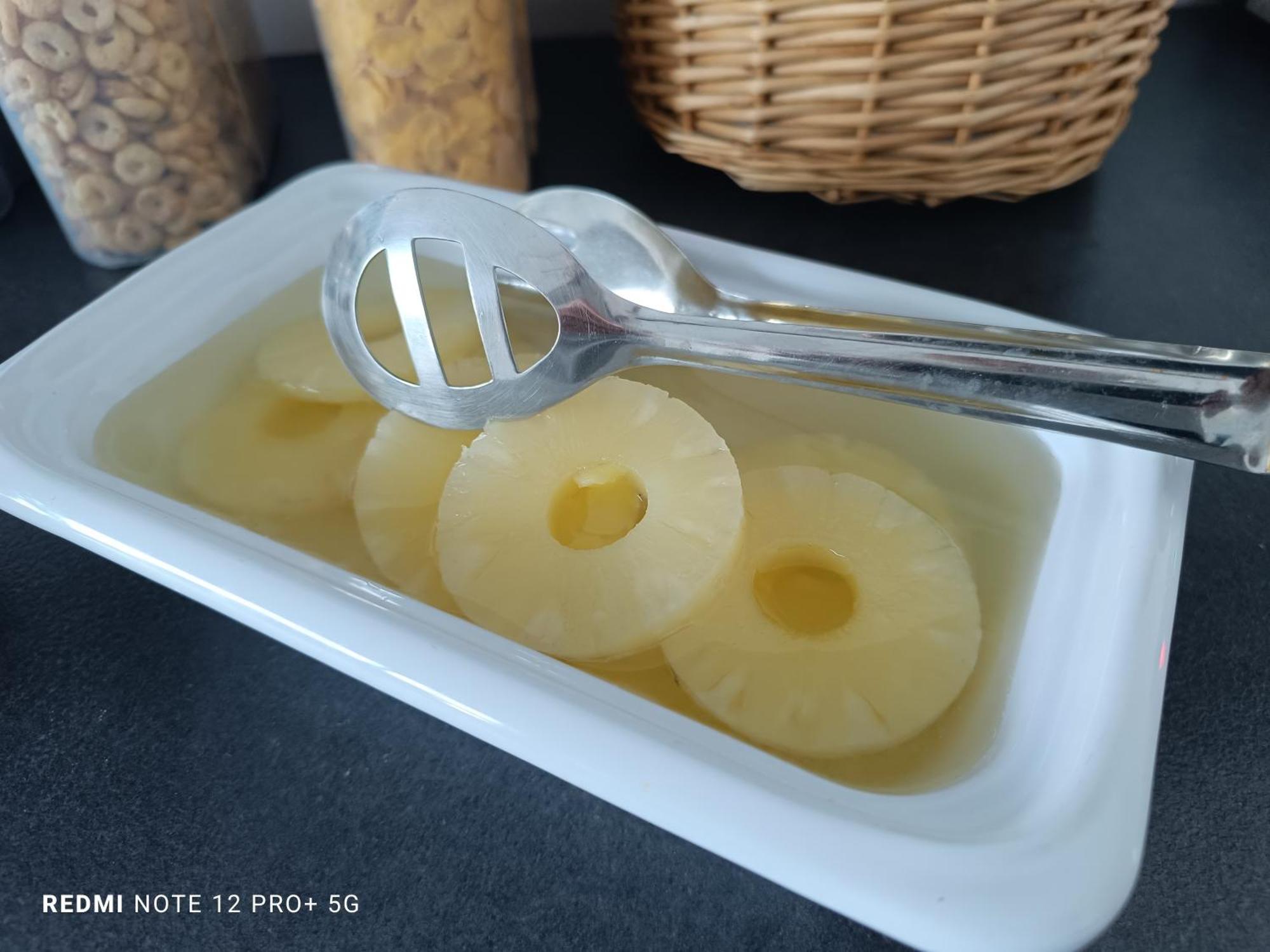 Isalos גראקיני מראה חיצוני תמונה