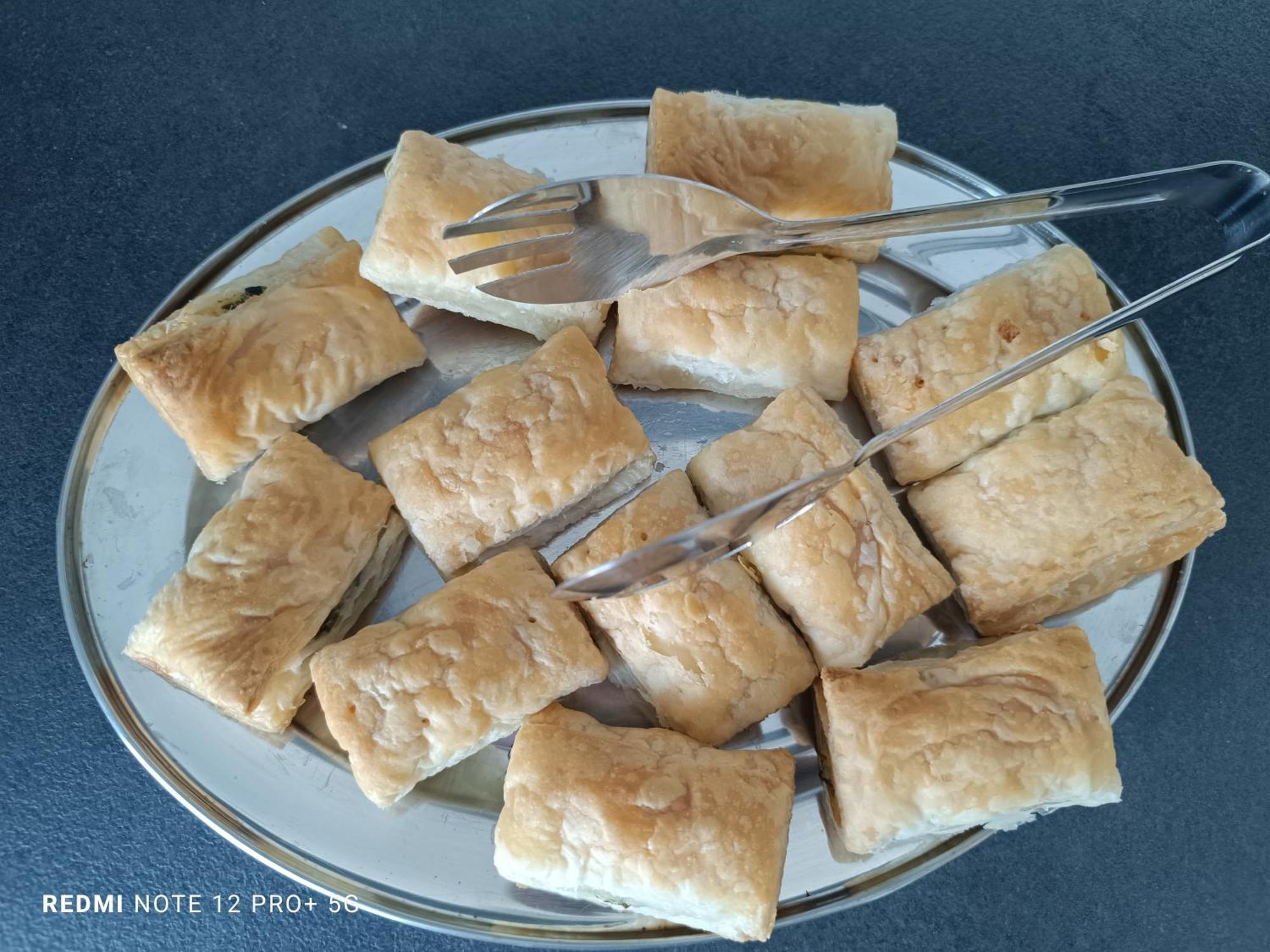 Isalos גראקיני מראה חיצוני תמונה
